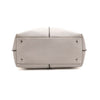 Tods Joy Shopper Medium Tote Bag and Shoulder Bag White A66148 158650149 [P]