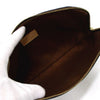 Louis Vuitton Monogram Etui Voyage PM Pouch Clutch Bag M44500 158650238 [P]