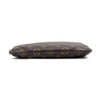 Louis Vuitton Monogram Etui Voyage PM Pouch Clutch Bag M44500 158650238 [P]