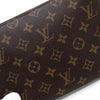 Louis Vuitton Monogram Etui Voyage PM Pouch Clutch Bag M44500 158650238 [P]