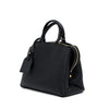 Louis Vuitton Monogram Empreinte Petit Palais Tote Bag / Shoulder Bag AA66373 158650243 [P]