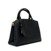 Louis Vuitton Monogram Empreinte Petit Palais Tote Bag / Shoulder Bag AA66373 158650243 [P]