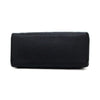 Louis Vuitton Monogram Empreinte Petit Palais Tote Bag / Shoulder Bag AA66373 158650243 [P]