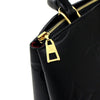Louis Vuitton Monogram Empreinte Petit Palais Tote Bag / Shoulder Bag AA66373 158650243 [P]