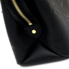 Louis Vuitton Monogram Empreinte Petit Palais Tote Bag / Shoulder Bag AA66373 158650243 [P]
