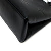 Louis Vuitton Monogram Empreinte Petit Palais Tote Bag / Shoulder Bag AA66373 158650243 [P]