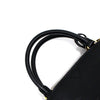Louis Vuitton Monogram Empreinte Petit Palais Tote Bag / Shoulder Bag AA66373 158650243 [P]