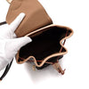 Louis Vuitton Monogram Mini Backpack M11199 158650263 [P]