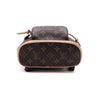 Louis Vuitton Monogram Mini Backpack M11199 158650263 [P]