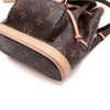 Louis Vuitton Monogram Mini Backpack M11199 158650263 [P]