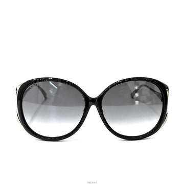 Gucci Sunglasses 7239243070 75640687 [P]