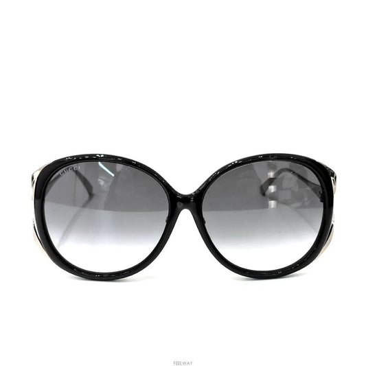 Gucci Sunglasses 7239243070 75640687 [P]