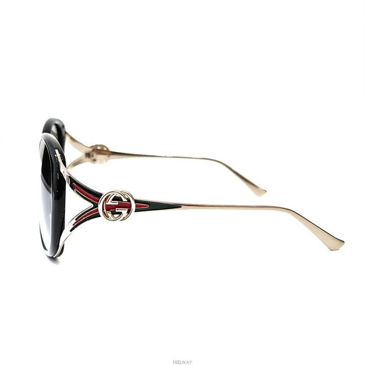 Gucci Sunglasses 7239243070 75640687 [P]
