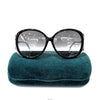 GUCCI サングラス 7239243070 75640687 [P]