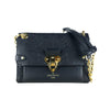 Louis Vuitton Monogram Babylone BB Shoulder Bag Crossbody M44550 14899 158654350 [P]