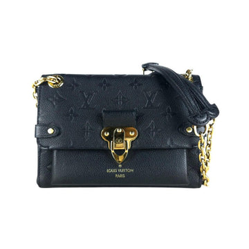 Louis Vuitton Monogram Babylone BB Shoulder Bag Crossbody M44550 14899 158654350 [P]