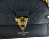 Louis Vuitton Monogram Babylone BB Shoulder Bag Crossbody M44550 14899 158654350 [P]
