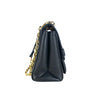 Louis Vuitton Monogram Babylone BB Shoulder Bag Crossbody M44550 14899 158654350 [P]