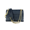 Louis Vuitton Monogram Babylone BB Shoulder Bag Crossbody M44550 14899 158654350 [P]