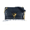 Louis Vuitton Monogram Babylone BB Shoulder Bag Crossbody M44550 14899 158654350 [P]