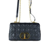 DIOR カナージュ カロ ショルダーバッグ クロスバッグ M9242UWHC 14909 158654425 [P]