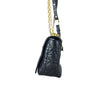 DIOR カナージュ カロ ショルダーバッグ クロスバッグ M9242UWHC 14909 158654425 [P]