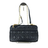 DIOR カナージュ カロ ショルダーバッグ クロスバッグ M9242UWHC 14909 158654425 [P]