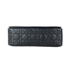 DIOR カナージュ カロ ショルダーバッグ クロスバッグ M9242UWHC 14909 158654425 [P]