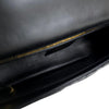 DIOR カナージュ カロ ショルダーバッグ クロスバッグ M9242UWHC 14909 158654425 [P]