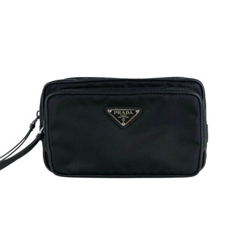 PRADA リナイロン ベルトバッグ 14908 158654446 [P]