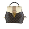 Louis Vuitton Damier Clapton Backpack N42259 14906 158654460 [P]