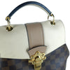 Louis Vuitton Damier Clapton Backpack N42259 14906 158654460 [P]