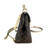 Louis Vuitton Damier Clapton Backpack N42259 14906 158654460 [P]