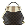Louis Vuitton Damier Clapton Backpack N42259 14906 158654460 [P]