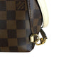 Louis Vuitton Damier Clapton Backpack N42259 14906 158654460 [P]