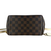 Louis Vuitton Damier Clapton Backpack N42259 14906 158654460 [P]