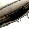 Louis Vuitton Damier Clapton Backpack N42259 14906 158654460 [P]