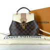 Louis Vuitton Damier Clapton Backpack N42259 14906 158654460 [P]