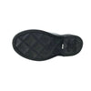 CHANEL Rubber Rain Boots G39620 14907 158654492 [P]