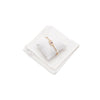 Dior Petit CD JOLIE Bracelet Women 66308 158655405 [P]