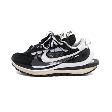 NIKE CV1363 ブラック ヴェイパーワッフル メンズ スニーカー aa66164 158655873 [P]