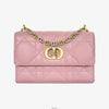 DIOR ミニバッグ 18×12×5.5cm 158656518 [P]