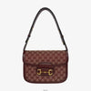 GUCCI Horsbit 1955 Schultertasche Medium PVUDJLF6 158656596 [P]