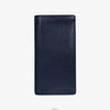 LOUIS VUITTON ブラザ 長財布 ネイビー 6C28W637 158658258 [P]
