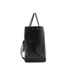 BALENCIAGA Schwarze XL Belle Air 64910 158659595 [P]