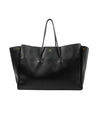 BALENCIAGA Schwarze XL Belle Air 64910 158659595 [P]