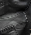 BALENCIAGA Schwarze XL Belle Air 64910 158659595 [P]