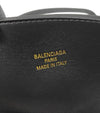BALENCIAGA Schwarze XL Belle Air 64910 158659595 [P]