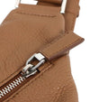 PRADA レザー スリングバッグ クロスボディ 55809 158664642 [P]