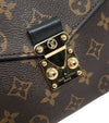 Louis Vuitton Pochette Metis Bread Tote Bag 64054 158664662 [P]